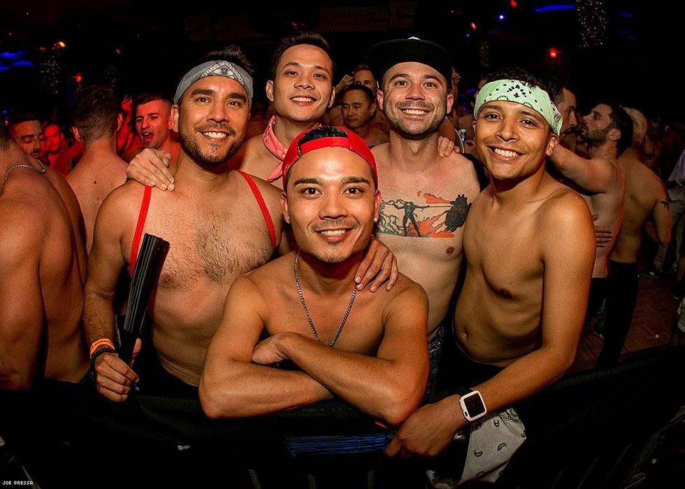 098wp2017_closing_iggy-lopez_015