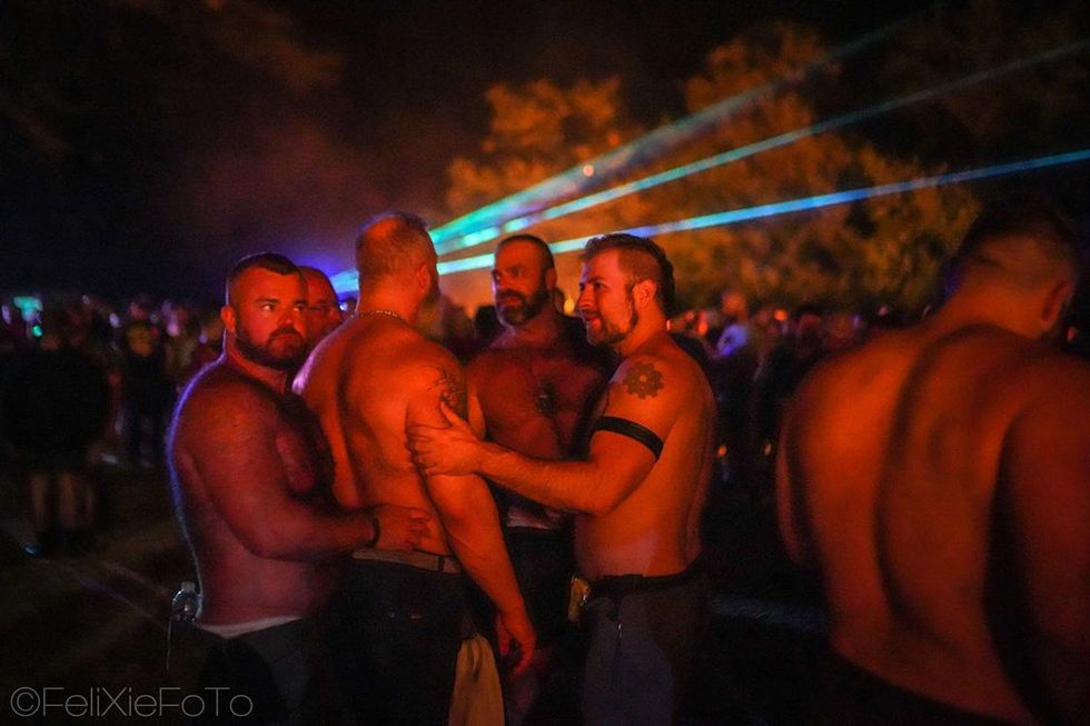 099-049-lazy-bear-nite-2019