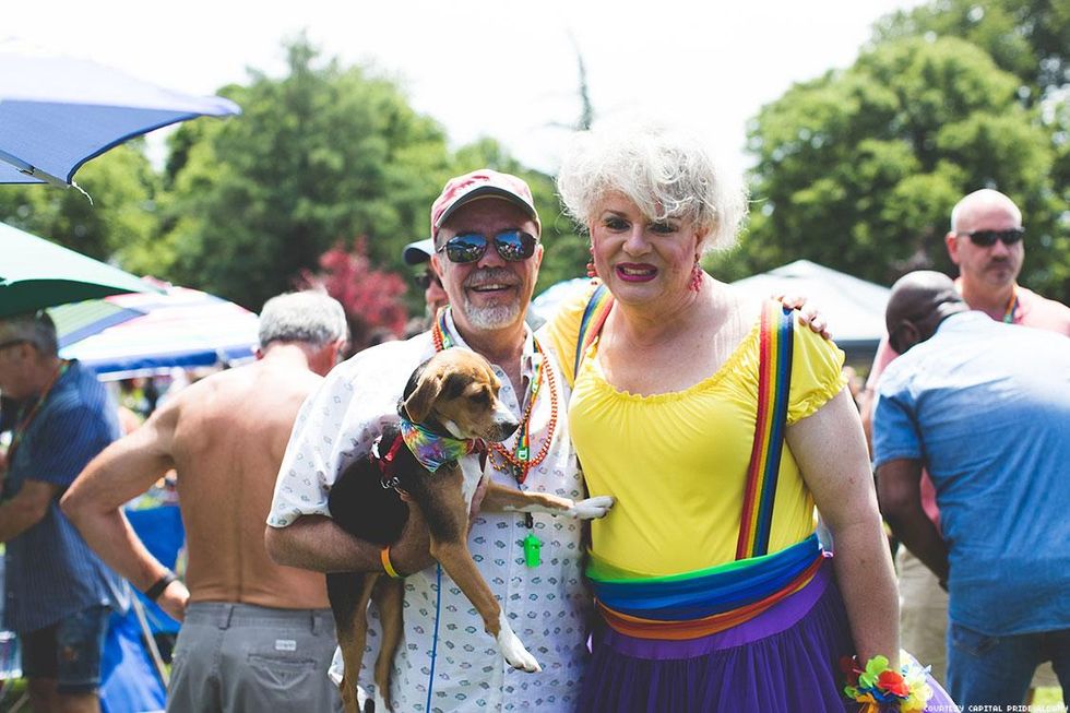 099-albany-capital-pride-2018