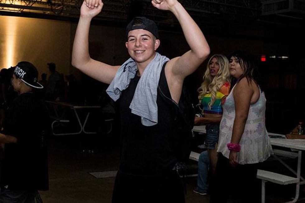 099-albequerque-pride