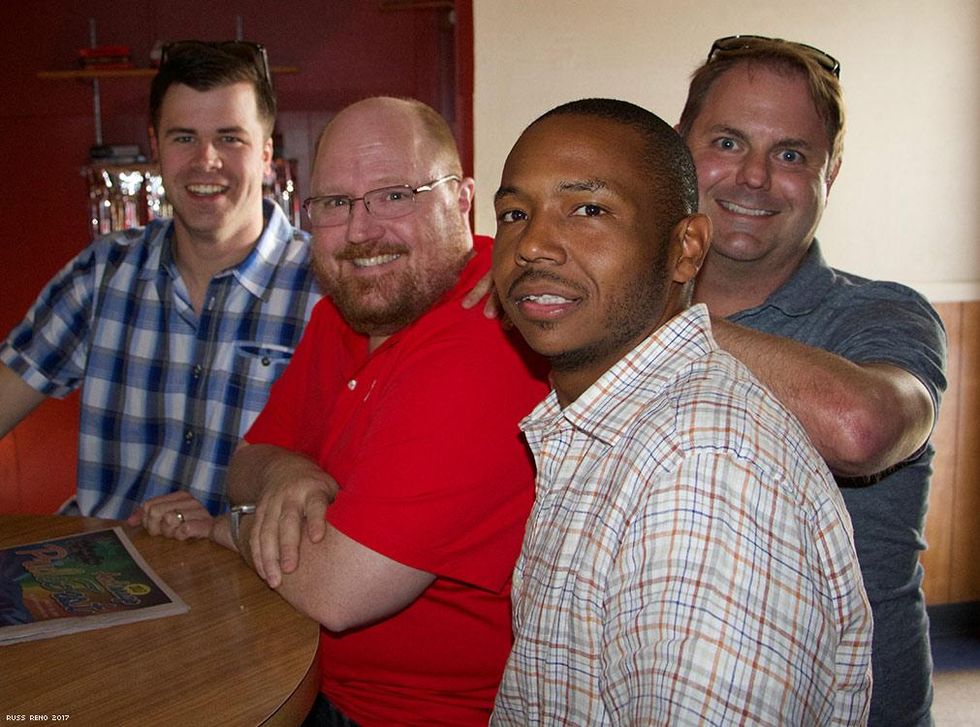 099-anchorage-pride-2017-russ-reno