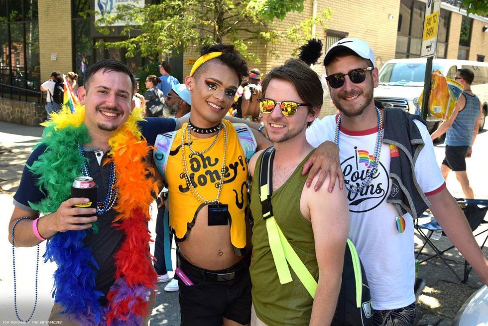 099-baltimore-pride-tom-donohue-2018