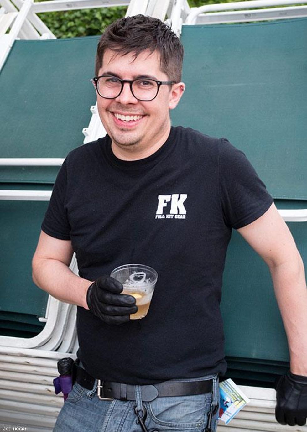 099-bear-week-ptown-joe-hogan-2017