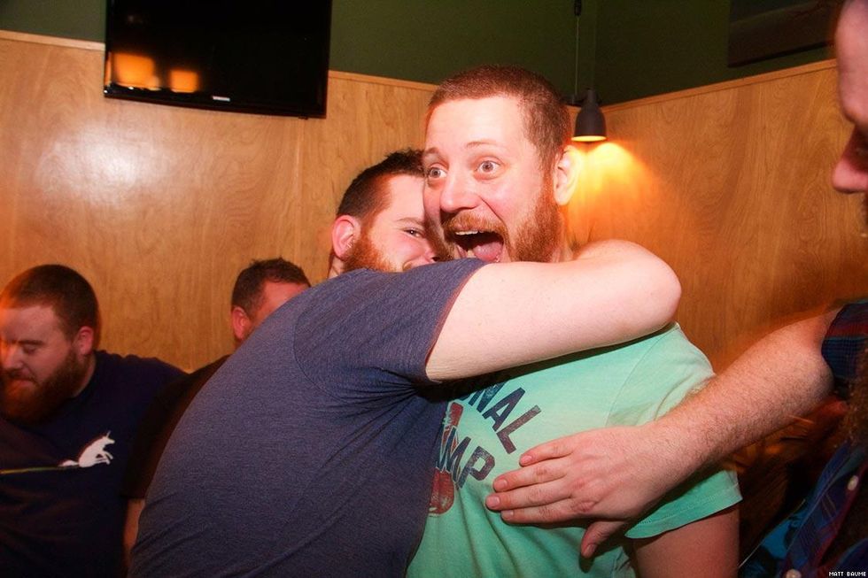 099-beard-matt-baume-feb-2018