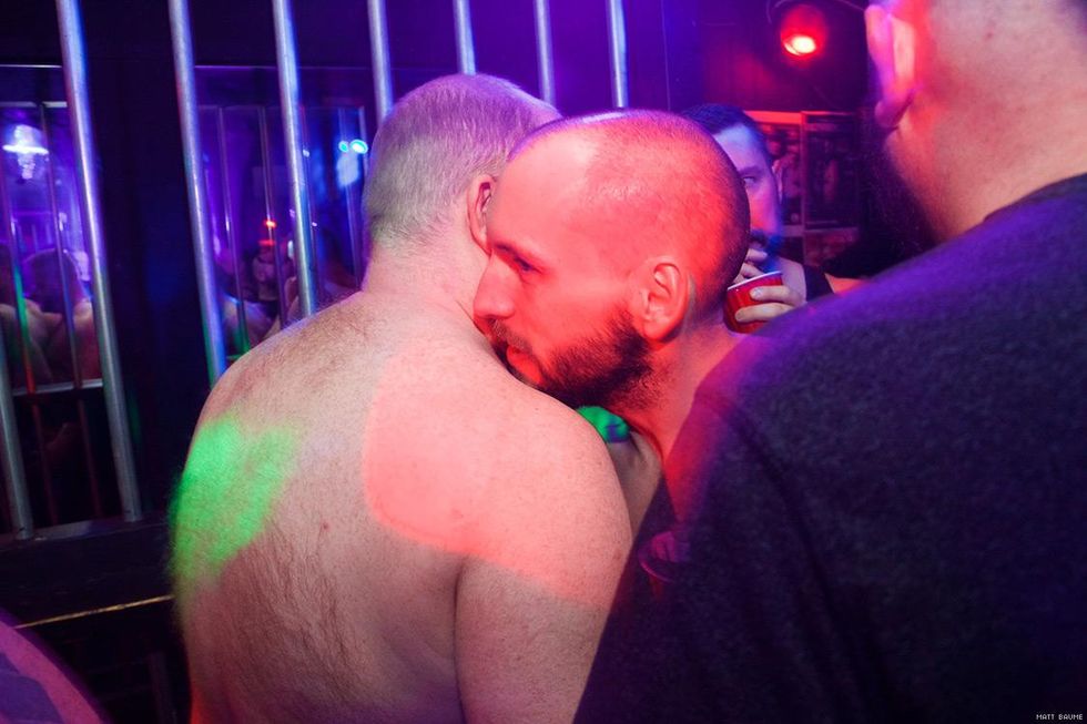 099-bearracuda-baume-may-2018