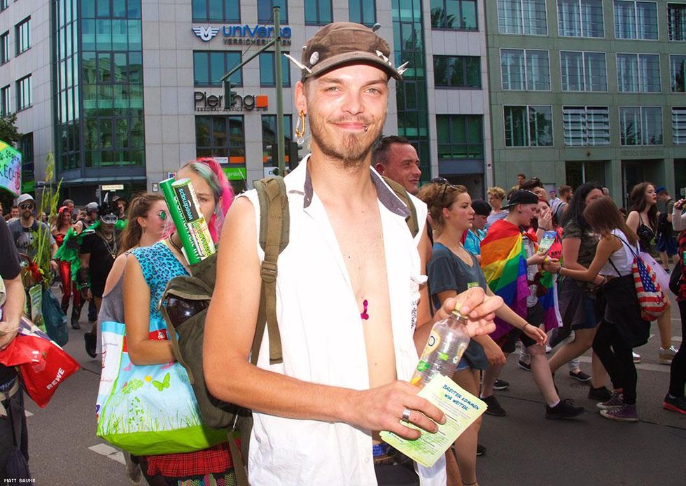 099-berlin-pride-2017-matt-baume