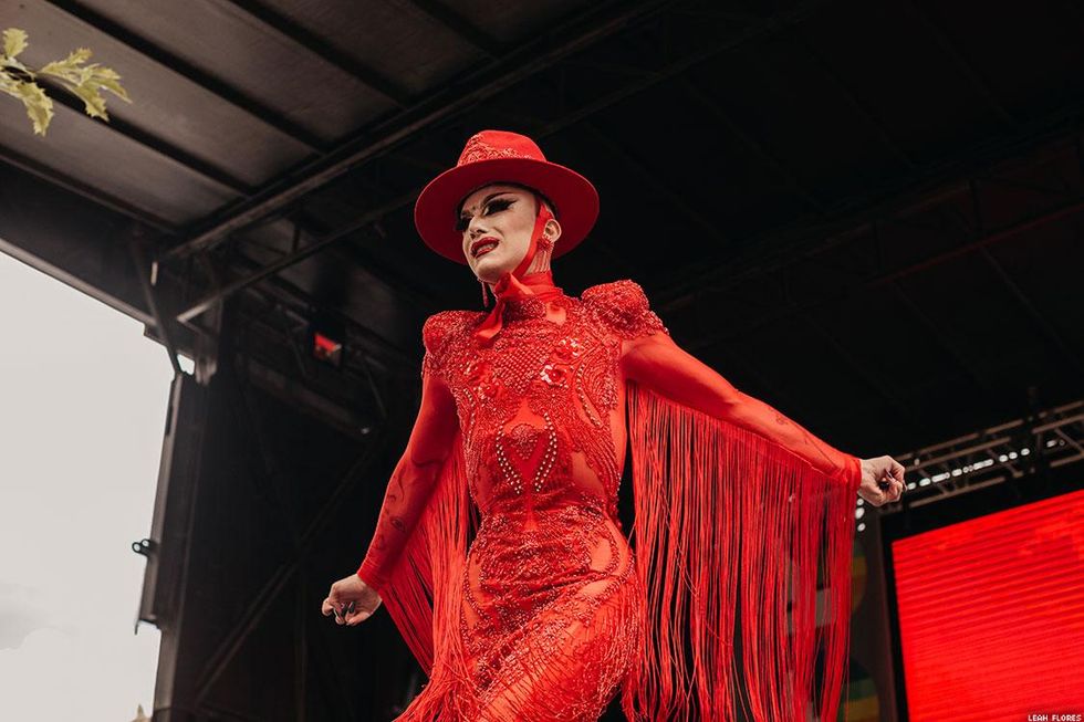 099-boise-idaho-pride-2018