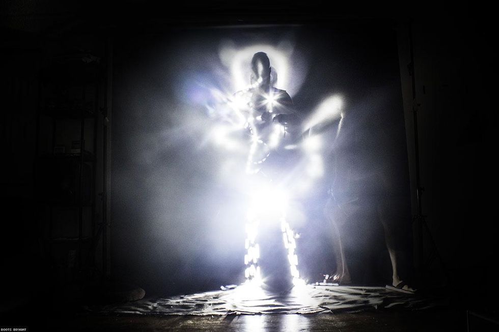 099-boots-bryant-lights-2017-2017