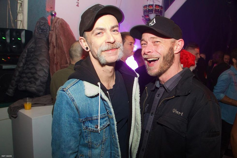 099-bottom-40-matt-baume-dec-2018