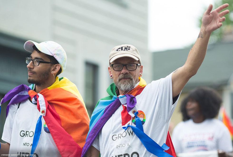 099-buffalo-pride-june-2018