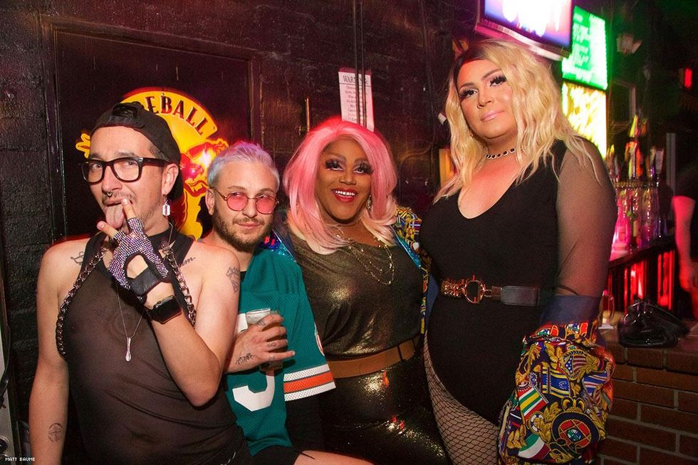 099-bushwig-la-matt-baume-may-2018