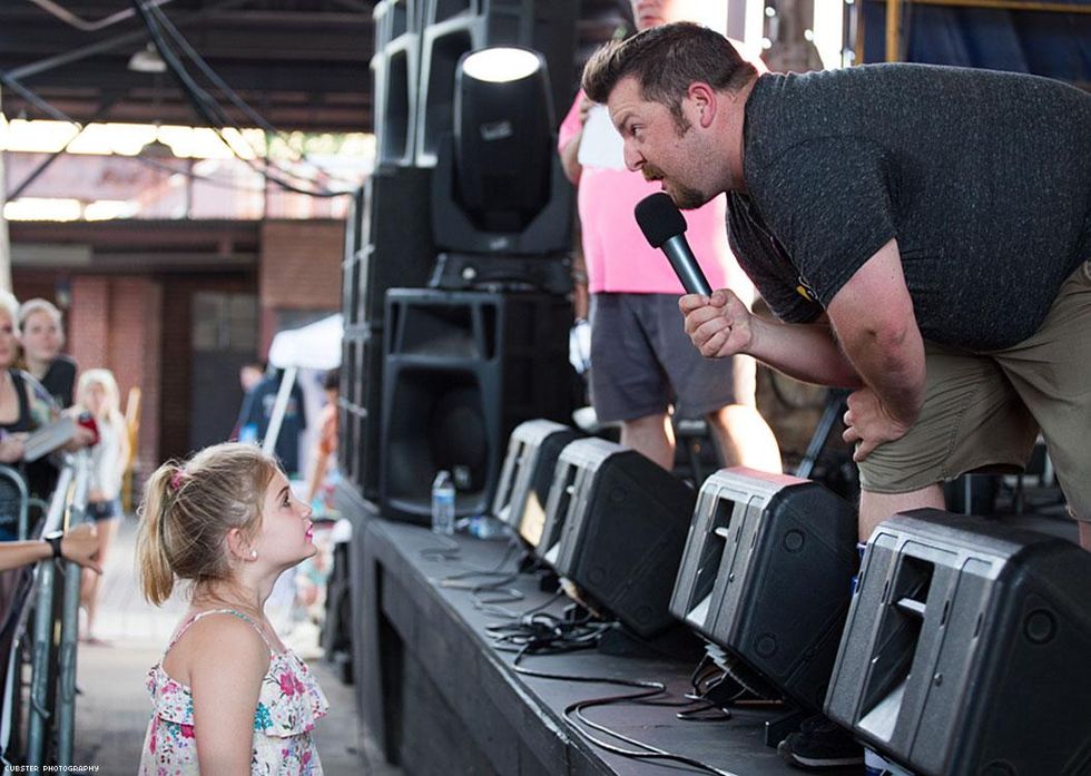 099-central-ala-pride-cubster