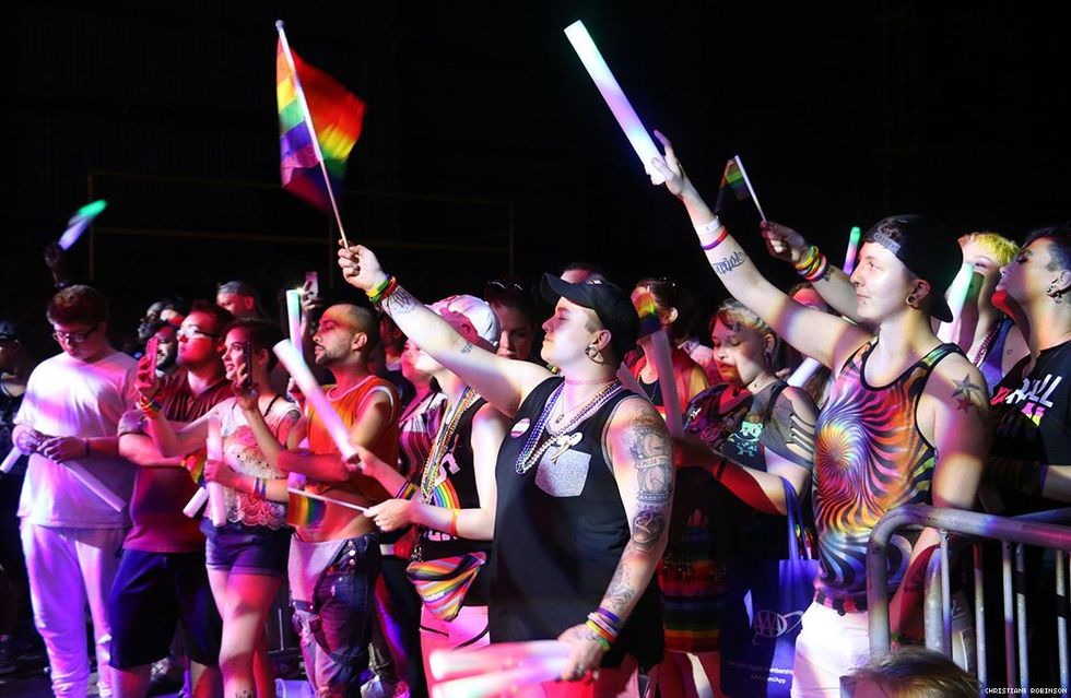 099-central-alabama-pride-2018