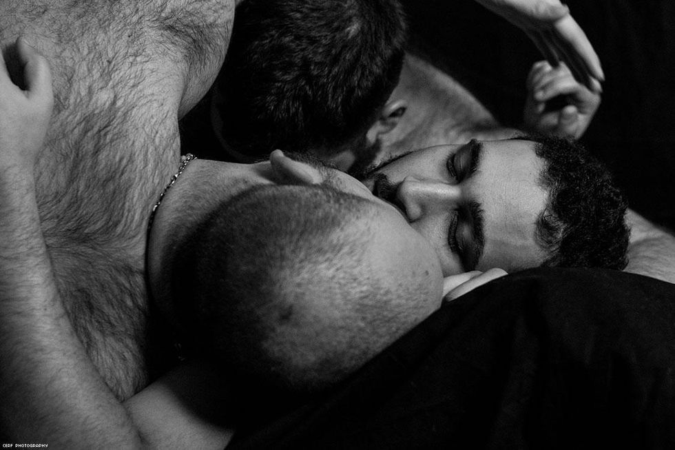 099-cerf-photography