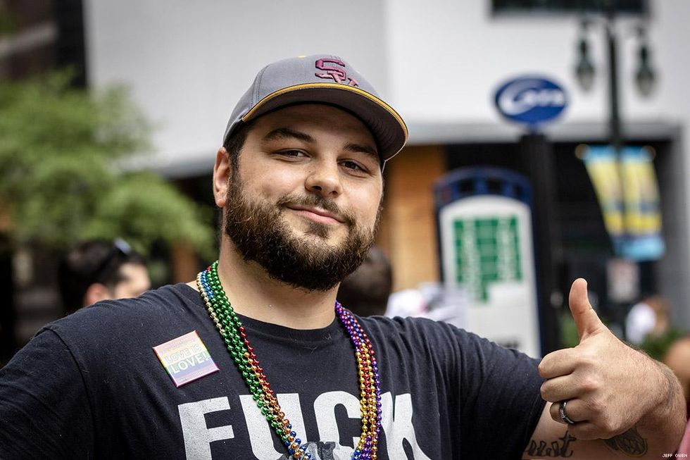 099-charlotte-pride-jeff-owen-aug-2018