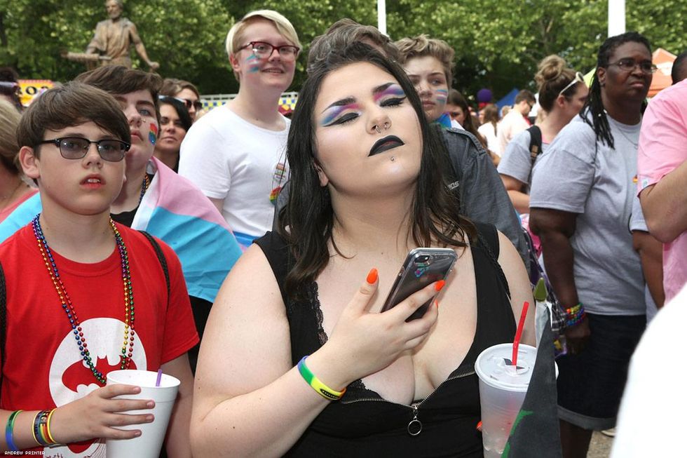 099-cincinnati-pride-andrew-printer