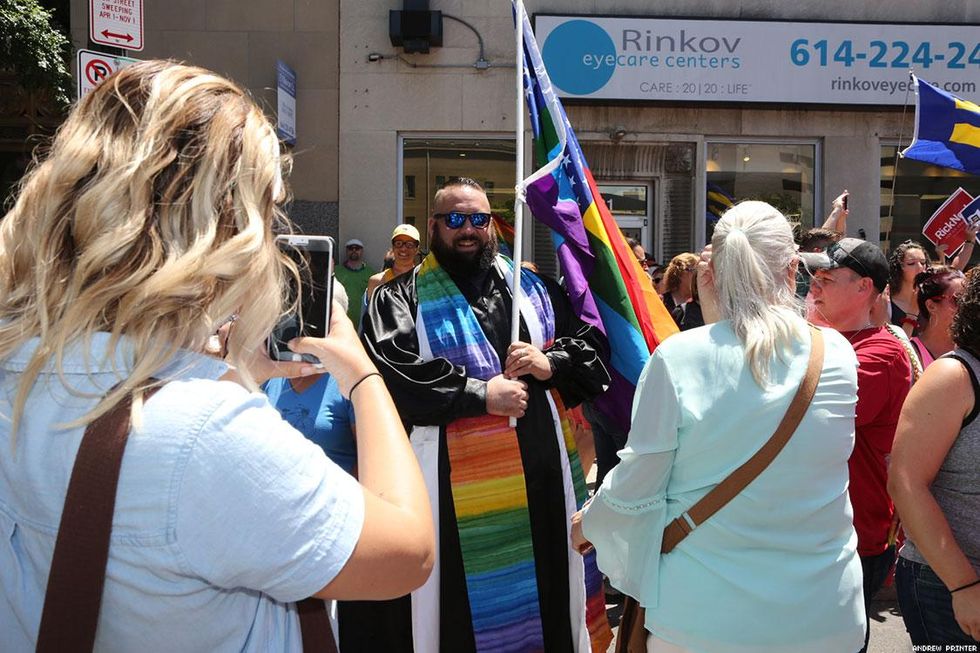 099-columbus-oh-pride-andrew-printer-2018