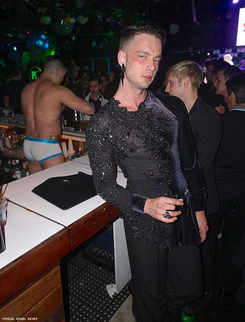 099-cybersocket-miguel-angel-reyes-2018