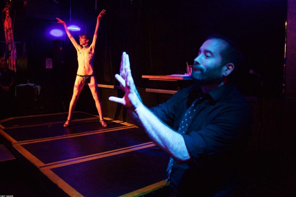 099-daddy_boy-matt_baume-2017_0