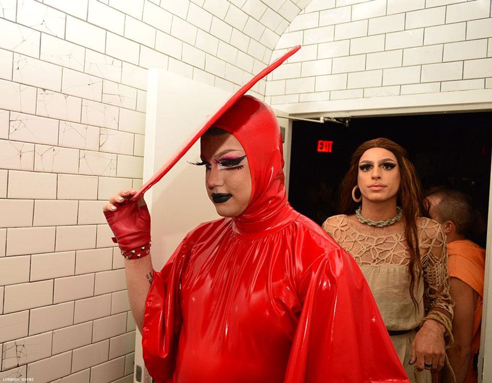 099-daddy-issues-lorenzo-gomez-may-2019