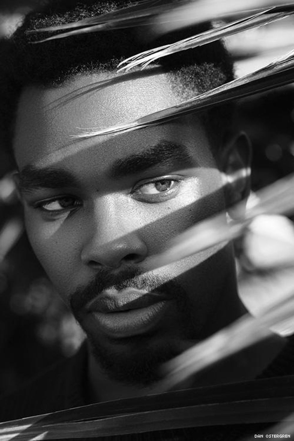 099-dan-ostergren-2019