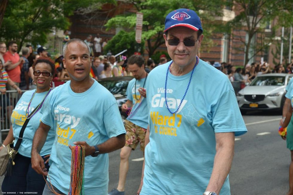 099-dc-pride-tom-donohue-2018