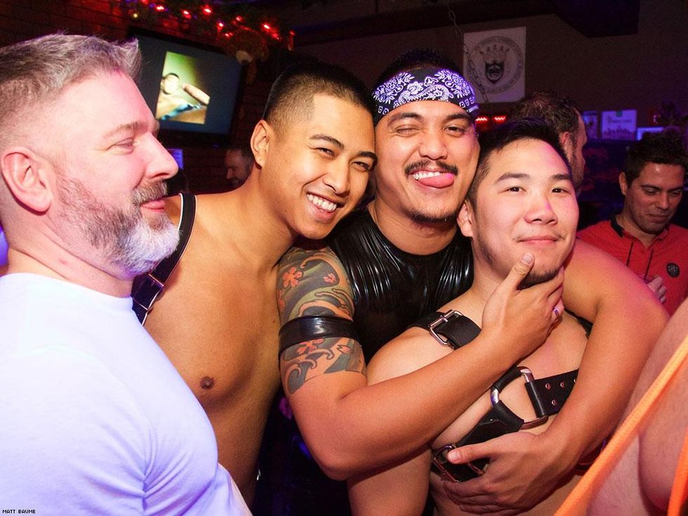 099-december-fetish-matt-baume-2017_0