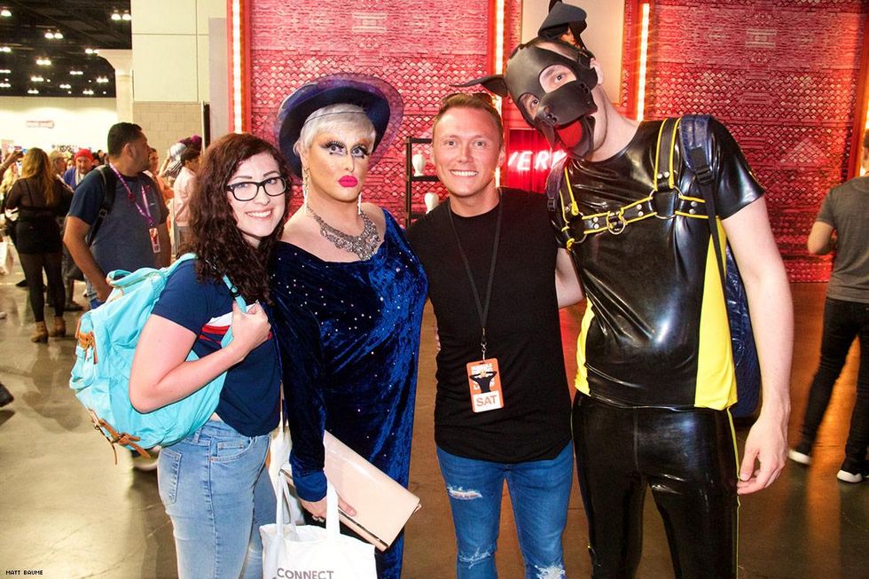 099-dragcon-la-matt-baume-may-2019