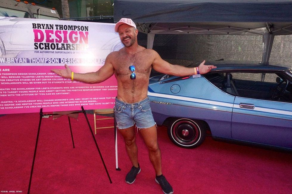 099-dtla-pride-miguel-angel-reyes-2019