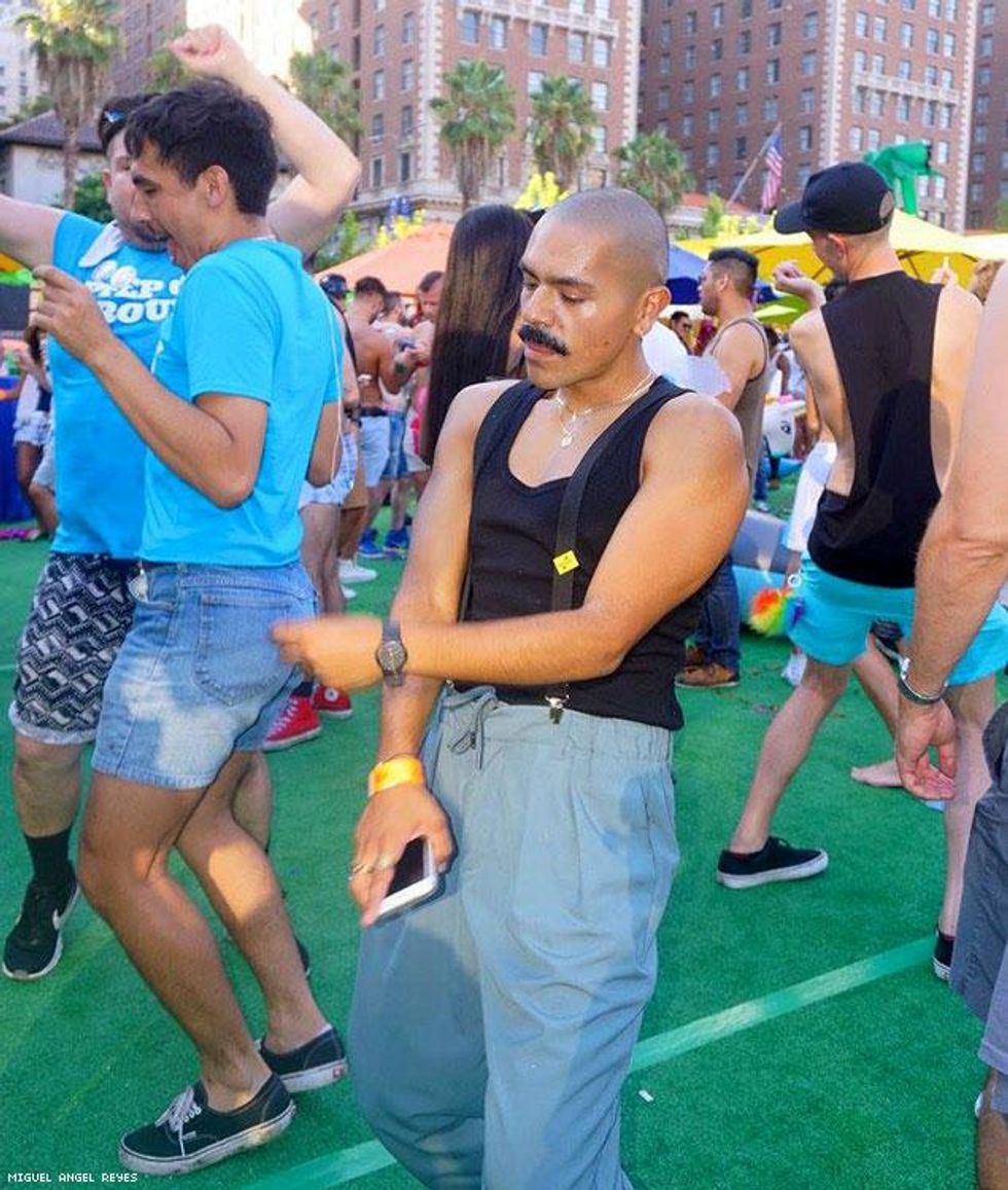 099-dtla-proud-2017-miguel-angel-reyes