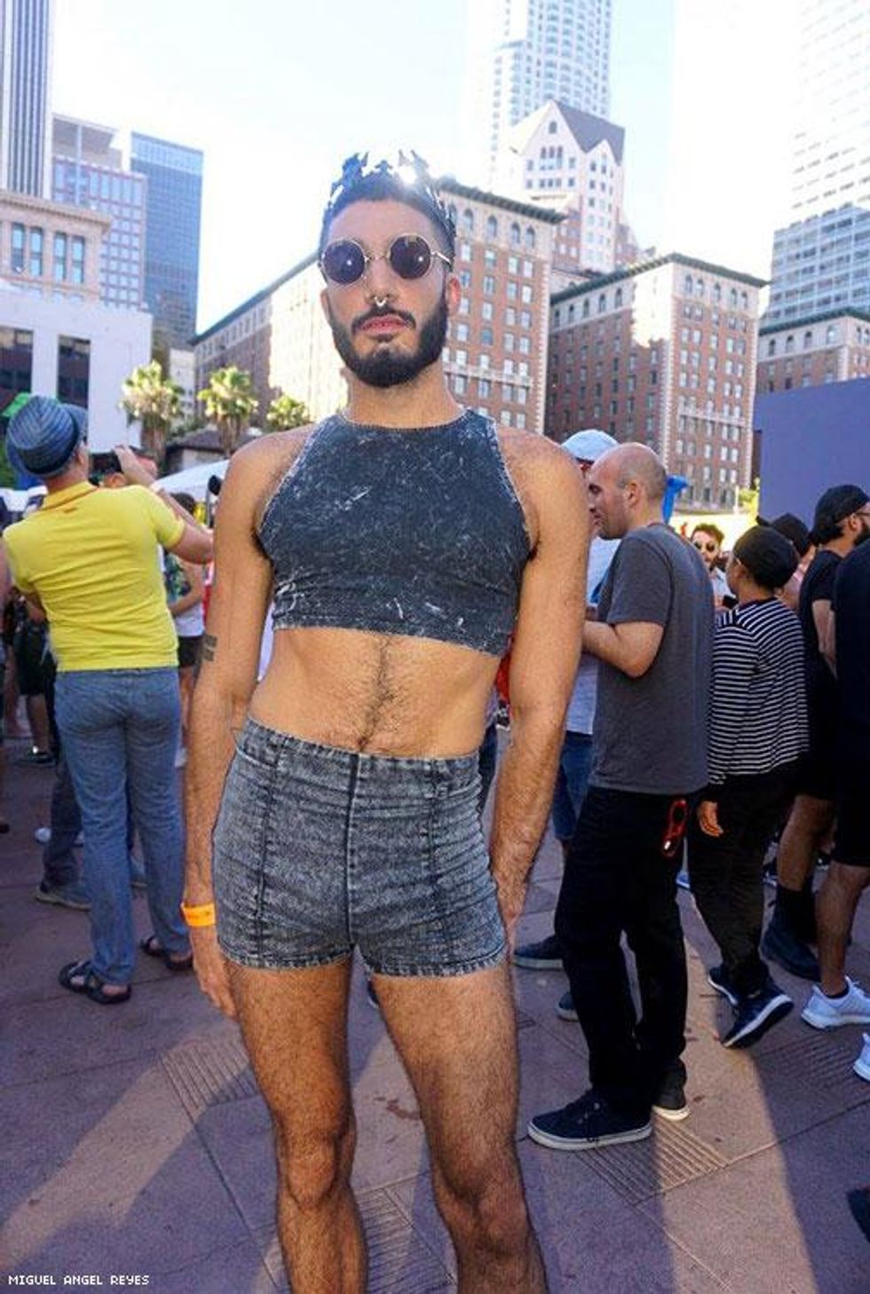 099-dtla-proud-p2-2017-miguel-angel-reyes