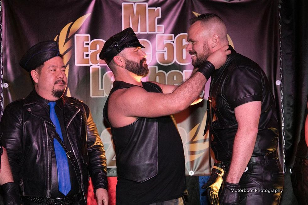 099-eagle-562-leather-motorboot-feb-2018