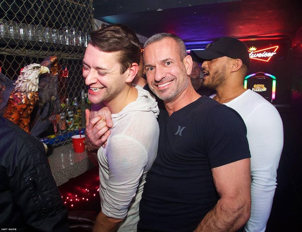 099-eagle-halloween-matt-baume_2017