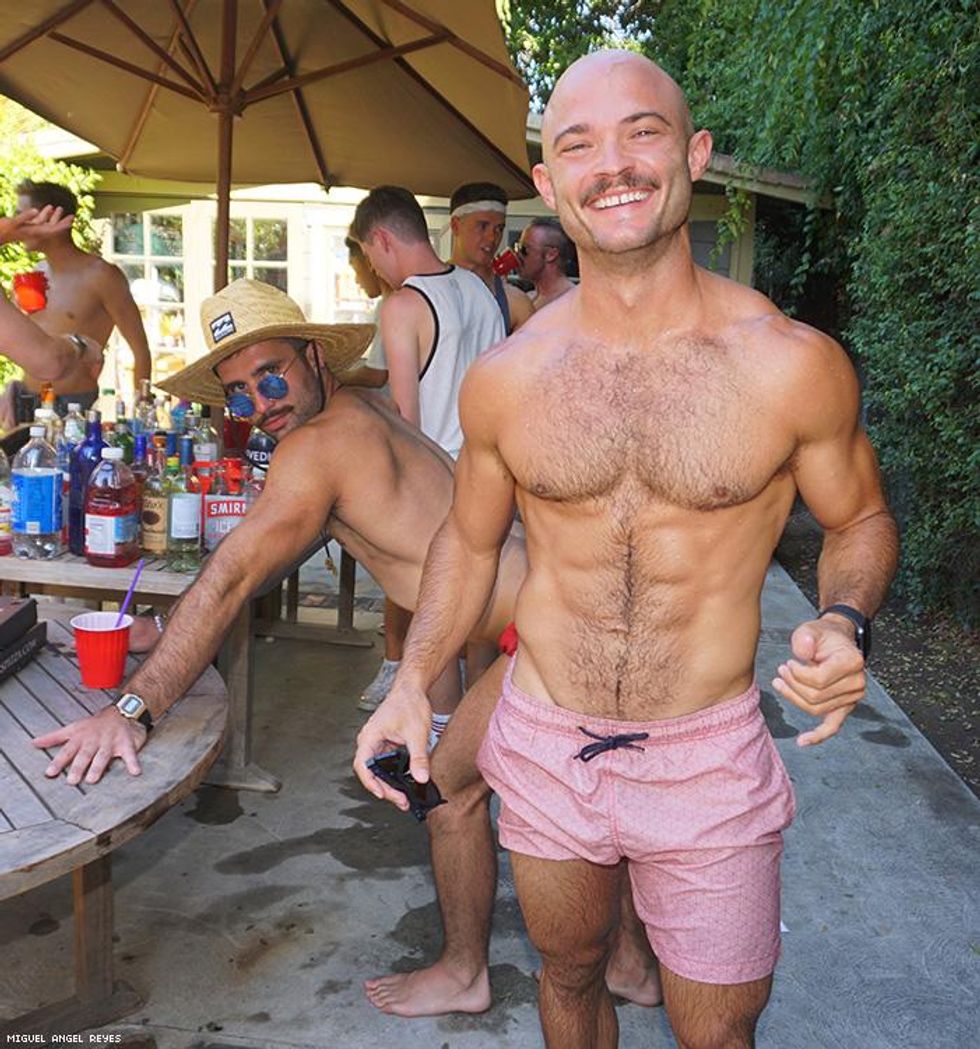 099-end-of-summer-miguel-reyes-2019