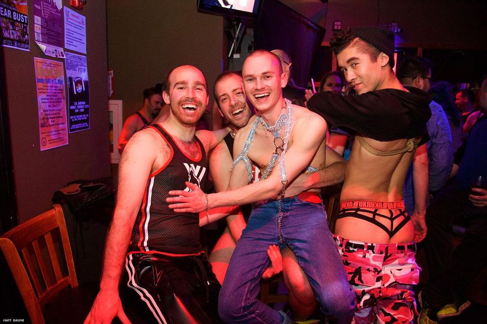 099-fetish-matt-baume-march-2018