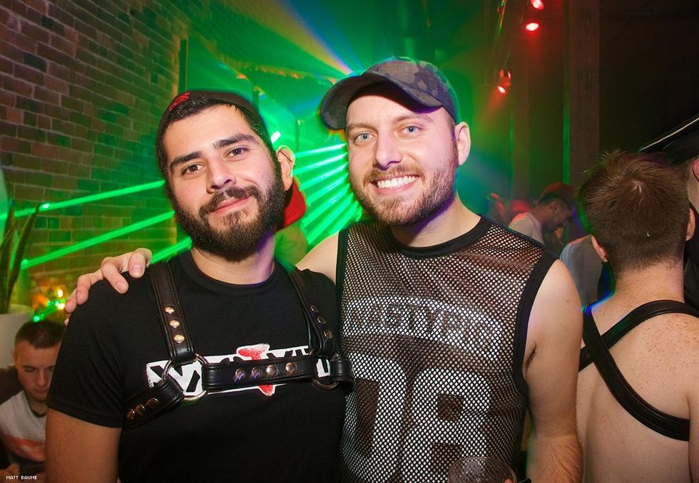 099-fetish-nov-matt-baume-2018