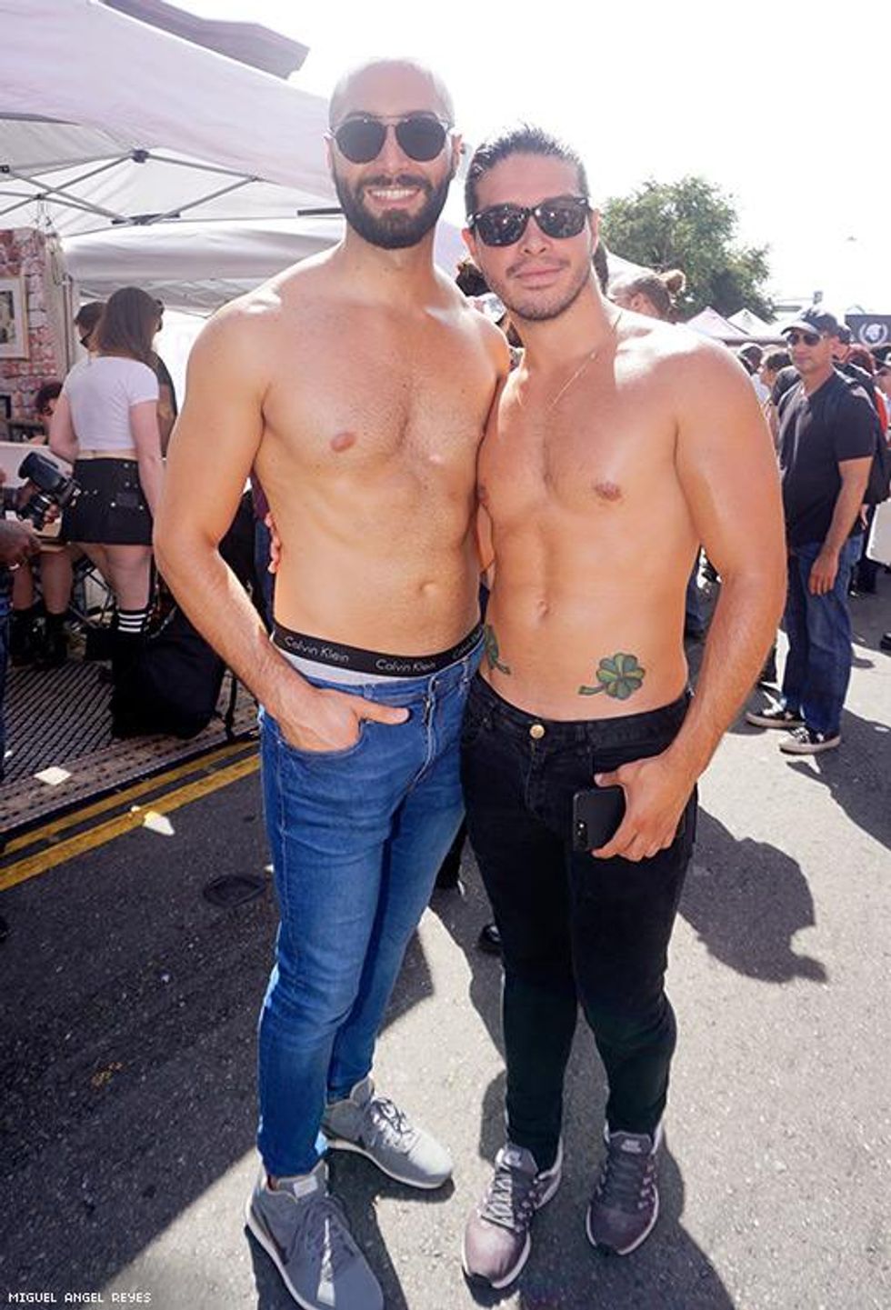 099-folsom-02-miguel-angel-reyes-2018