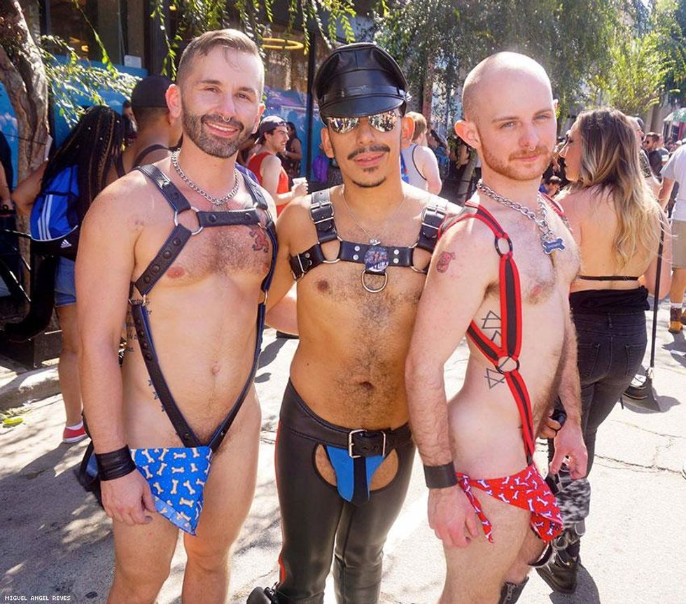 099-folsom-part2-2017-miguel-angel-reyes