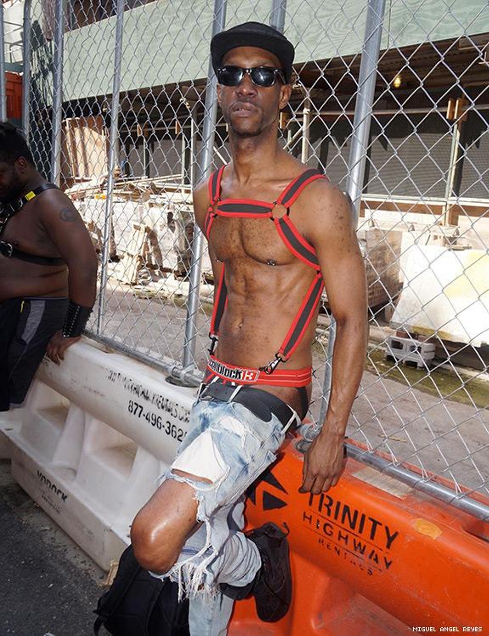 099-folsom-st-east-reyes-2018