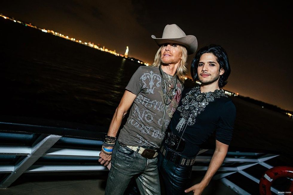 099_ghost-ship-nyc-2019_0