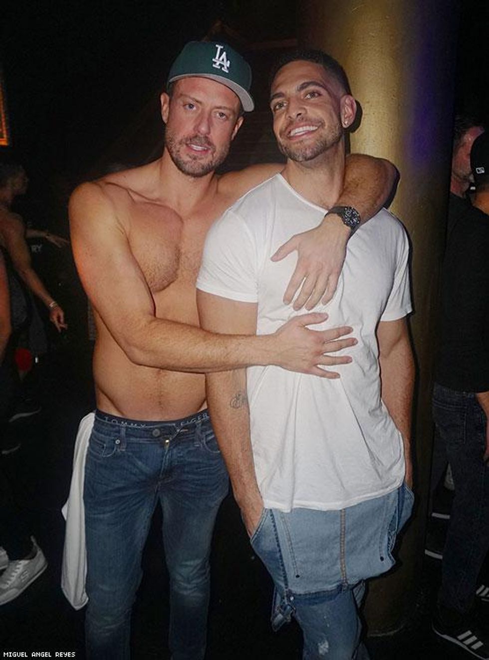 099-gps-miguel-angel-reyes-2018