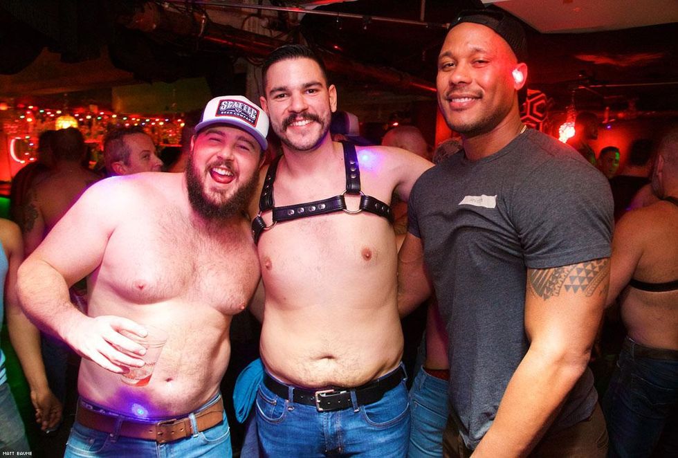 099-grizzly-matt-baume-2017