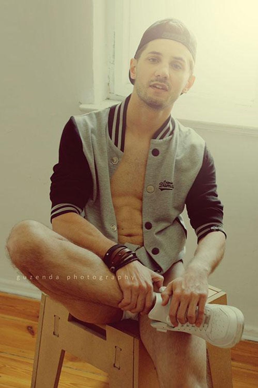 099-guzenda-photography-2017