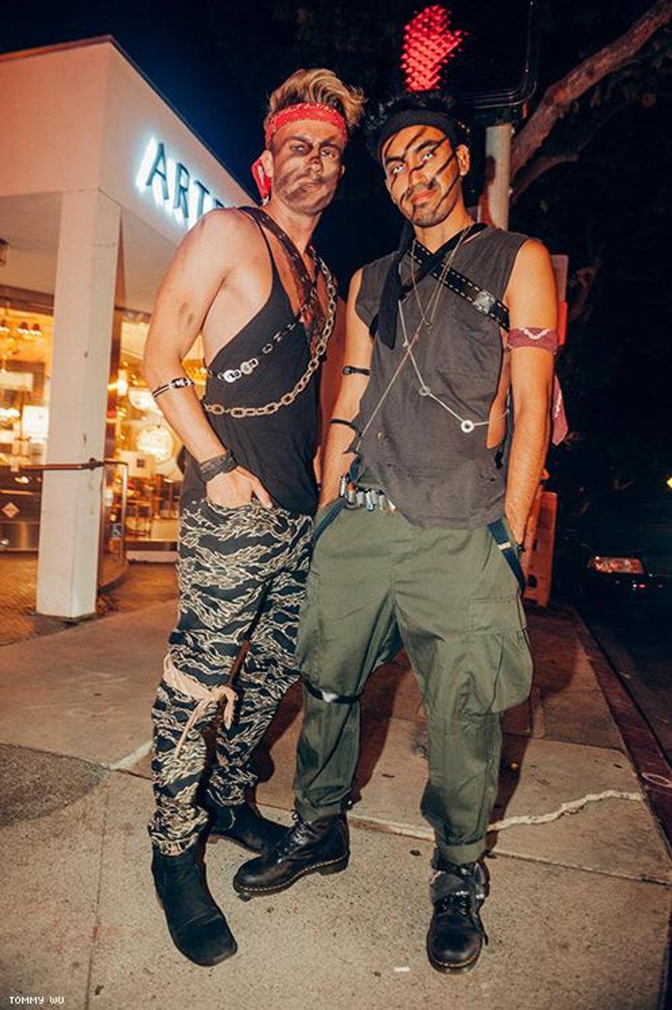 099-halloween-la-tommy-wu-2018