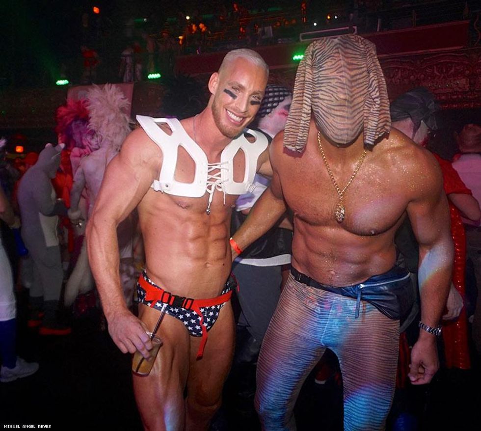 099-halloweenie-2018-miguel-angel-reyes