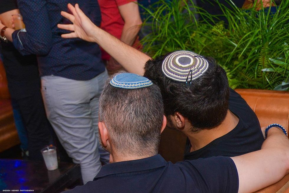 099-hebro-andrew_werner-sept-2018