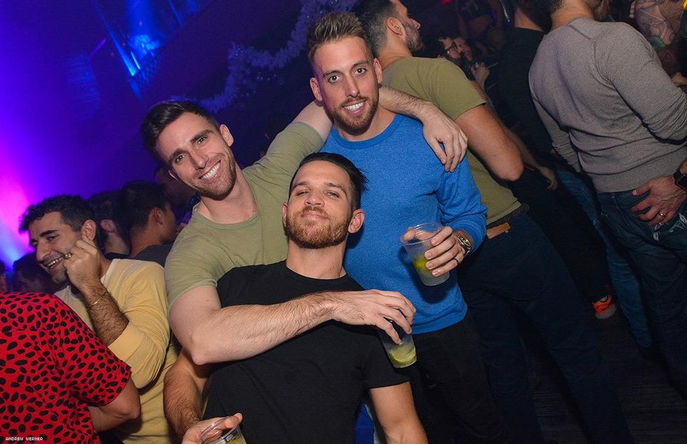 099-hebro-jewbilee-dec-2018