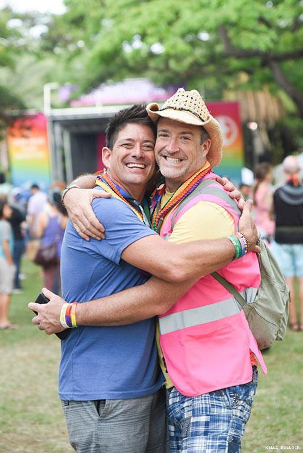 099_hnl-pride-2019