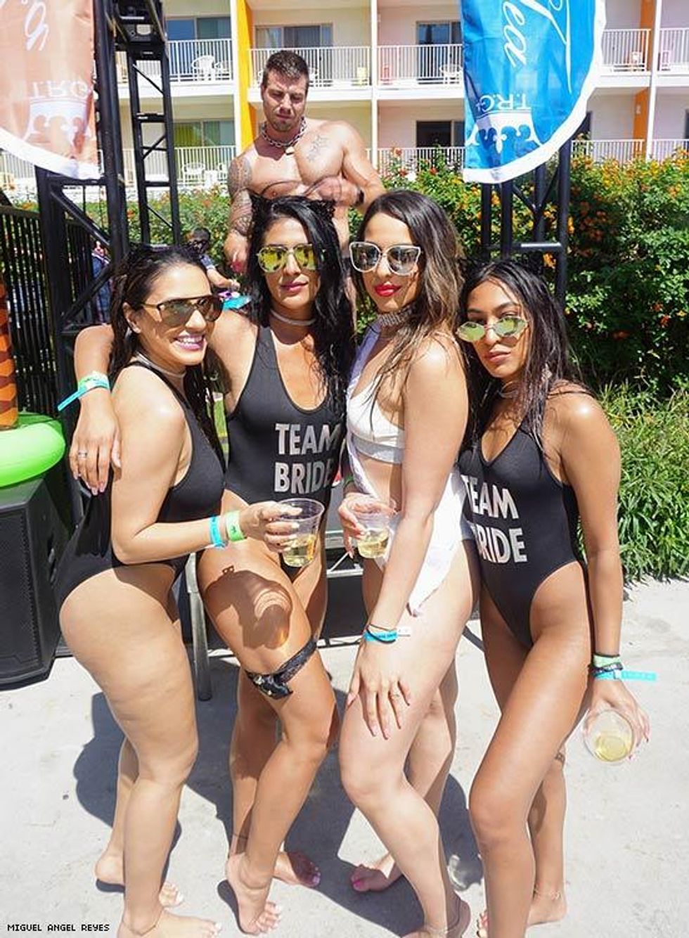 099-horsemeat-reyes-april-2018