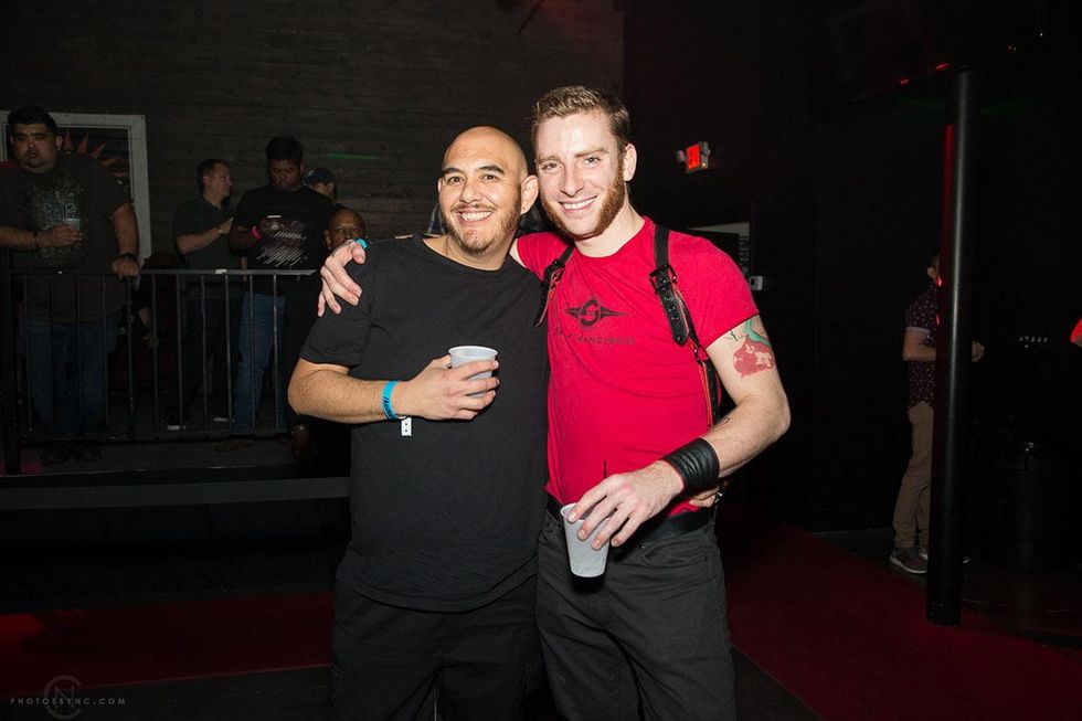 099-hustla-ball-nick-coletsos-2018